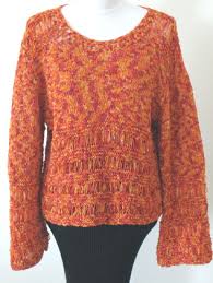Join and mark beg mysst about knitting pattern: Free Knitting Pattern Desire Drop Stitch Pullover