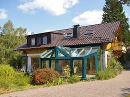 Häuser kaufen in der gemeinde 32105 bad salzuflen, z.b. Haus Kaufen In Fulda 12 Angebote Engel Volkers