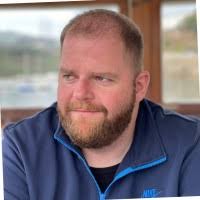 800+ «Trommer» profiler