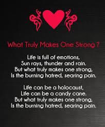 Pin On Love Poem For Her