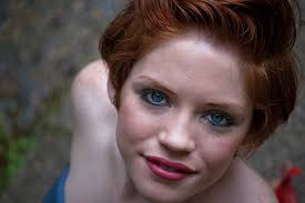 Organizing With Teenagers