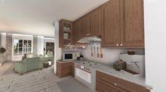 White kitchen ideas modern bloxburg room roblox to get bayonet. 46 Bloxburg Kitchen Ideas In 2021 Home Building Design Tiny House Layout House Layouts