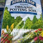 Learn how and why it is important to reuse potting soil for more than one season. Western Gardens Hard Goods Western Garden Centers