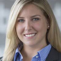 Michael Brode Email & Phone Number