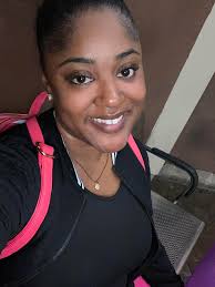 Girl code rules: 10 essential guidelines