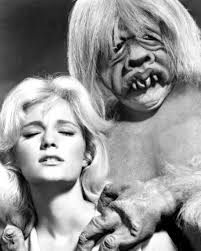 A Máquina do Tempo (1960)