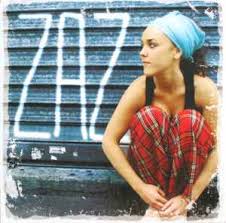 ZAZ – ZAZ (2011, Vinyl) - Discogs