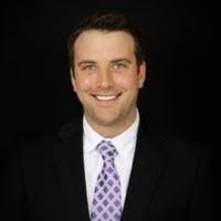 James Steger's Instagram, Twitter & Facebook