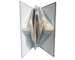 Check spelling or type a new query. Ekg Buch Falten Herzlinie Herzschlag Eeg Ecg Diy Etsy