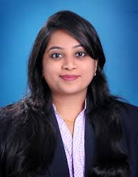 B.Tech in Mechatronics Engineering at GCET: Placements, Fees, Admission &  Eligibility