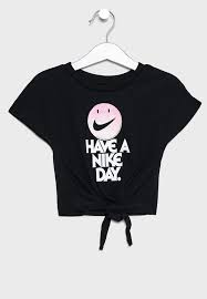 Have a nike day logo. Have A Nike Day T Shirt F789a6
