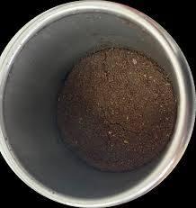 Coffee machine la marzocco rentcafe pha registration verification. Http Www Cafelat Com Uploads 1 5 3 6 15367184 Robot User Manual Pdf