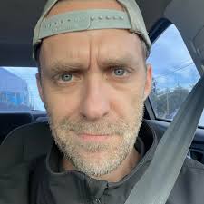 Why was Warzone 6 removed?