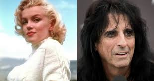 Vasario 5-oji Lietuvoje ir pasaulyje