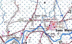 CHAPTER 3 THE PILOT PROJECTS 3-1 General