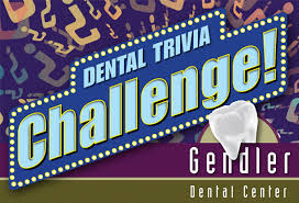 Only true fans will be able to answer all 50 halloween trivia questions correctly. Contests In Hopkins Mn Gendler Dental Center