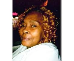 Deborah Lefort Obituary (2018)