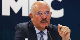 ANVISA PODE LIBERAR HOJE