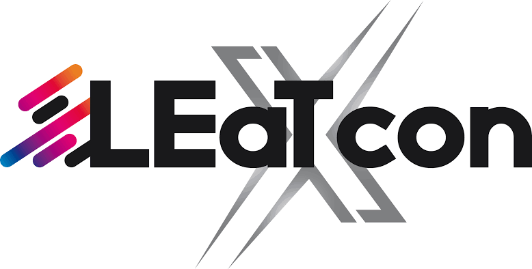 LEATCON — Various, Multiple States, Germany