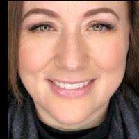 Melissa Ranieri Email & Phone Number