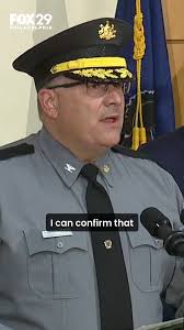 Pennsylvania Plane Crash: FAA and NTSB Investigate Fatal Incident in  Lancaster County