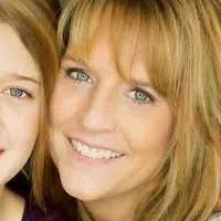 50+ "Angie Epps" profiles