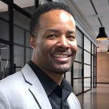 Just wanted to share this with my in Associates.