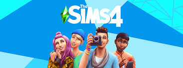 Hold down all four shoulder buttons at once. How To Cheat On Sims 4 2021 Ultimate List Super Easy