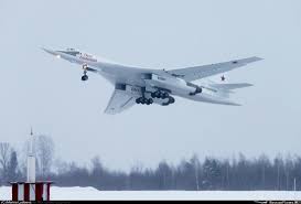 Tupolev Tu 160m2 White Swan Blackjack S N 08 04 Piotr Deinekin Kazan 25 01 2018 Tupolev Tu Military Aircraft Air Fighter Military Pictures