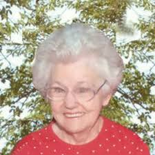 Acres West Funeral Chapel & Crematory