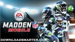 Madden Nfl 15 Free Download Pc Game Full Version Pin By Android Smarter World On Madden Nfl Mobile Free Android Game Madden Nfl Nfl Madden