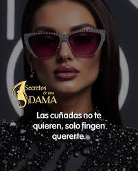 Secretos de una DAMA added a new photo.