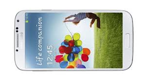 * # # 27663368378 · si . How To Root Galaxy S4 Sgh I337 On Android 4 4 4 Kitkat Firmware
