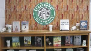 Our Starbooks Display School Library Decor Kindergarten Classroom Decor Classroom Themes