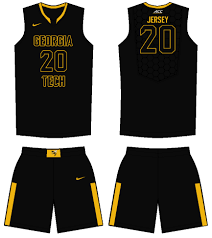 Aplikasi desain baju ini, memiliki fungsi agar memudahkan mendesain sebuah baju. 1204 Basketball Jersey Template Psd Free Download Dxf Include Free Mockups Psd Template Design Assets