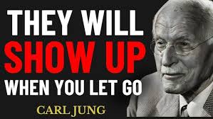 Thursday Mid-Day Meditation with Deborah Covington