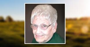 Van P. Choromanski Obituary July 23, 2014