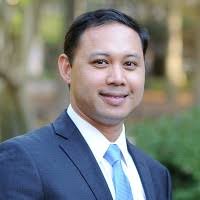 40+ "Wesley S." profiles