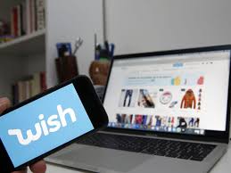 Shopsavvy is a mainstay when it comes to black friday shopping. Wish The Online Shopping App Explained Vox