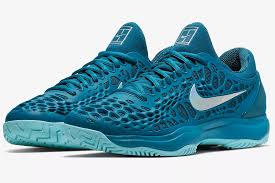 He has won numerous victories with the. Rafael Nadal S French Open Nike Tennis Sneakers Are Out Now Nike Nike Air Zoom Pegasus Nike Pegasus