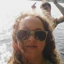 Bailey Hardy (@bailey_hardy)