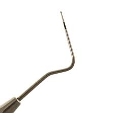 People also asked, what is a cpitn probe? Perio Probe Cpitn E Round Handle Perfection Plus