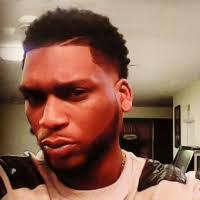 Justin Lanier's Instagram, Twitter & Facebook