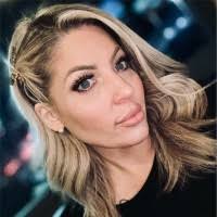 30+ "Andrea Joubert" profiles