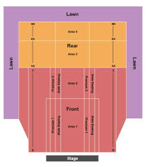Brevard Music Center Tickets Seating Charts And Schedule In