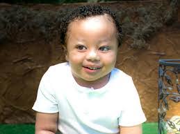 Bethany Bonilla's Instagram, Twitter & Facebook