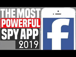 Good phone spy software lets you read text messages, track photos, monitor social media, track location data, and even record phone calls. The Best Android Spy App Of 2019 Remote Keylogger Smartphone Tracker Youtube Best Android App Mobile App Android