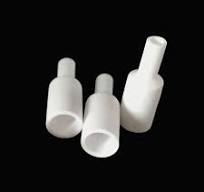 Al2O3 Netzsch Crucibles 0.3ml NGB810411 Analyzing & Testing ...