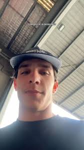 FERRARI F40 IN BRISBANE??, #carsofinstagram #reels #explore