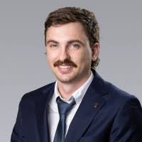 30+ "Albiez" profiles